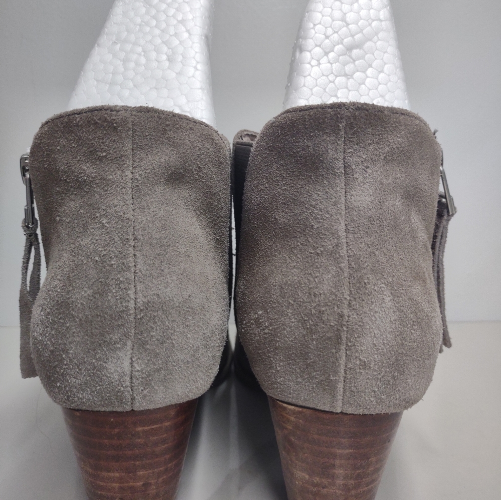 Vionic • Sterling Boot - Picture 14 of 15